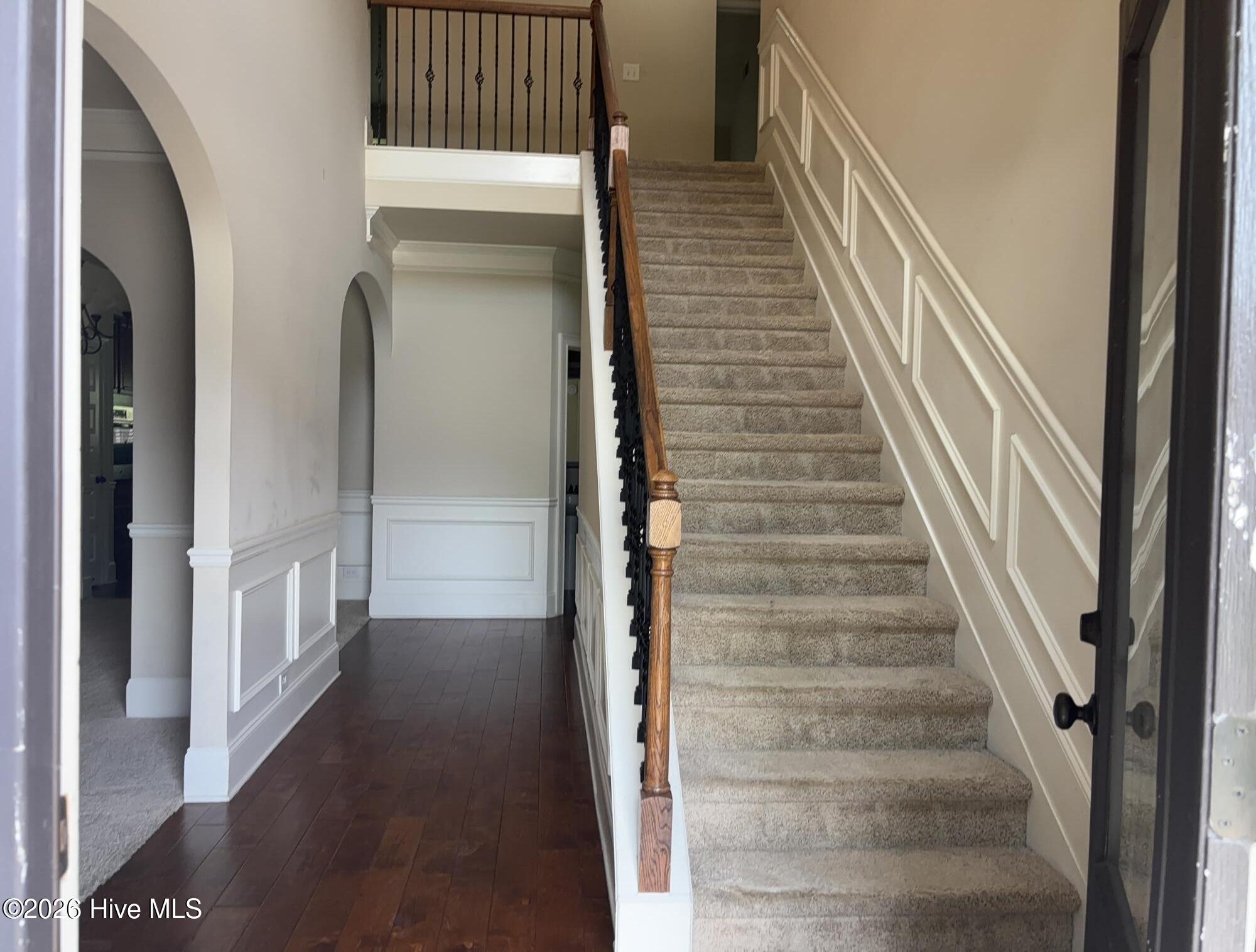 717 Porter Lane Grovetown, GA 30813 - Photo 7 of 19