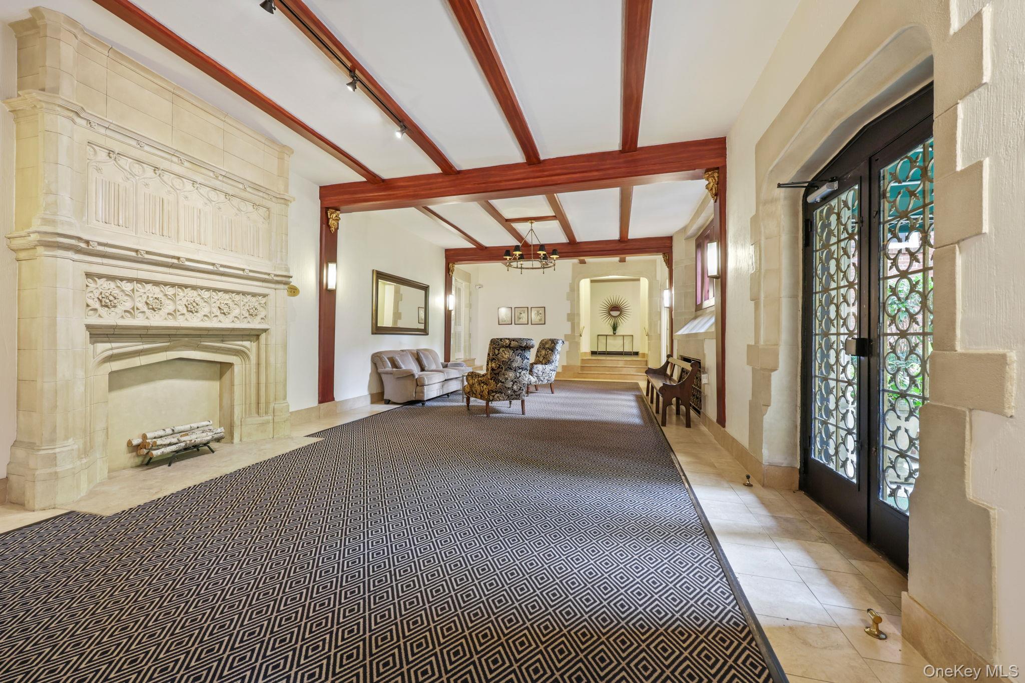 250 Bronxville Road, Unit 2G Bronxville, NY 10708 - Photo 14 of 14