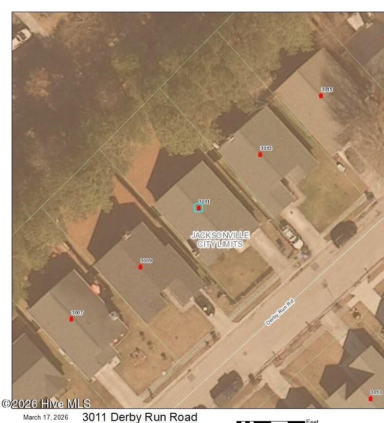 3011 Derby Run Road Jacksonville, NC 28546 - Photo 38 of 38 _ags_ee4acb58e3504aaeabbad84bd544277b