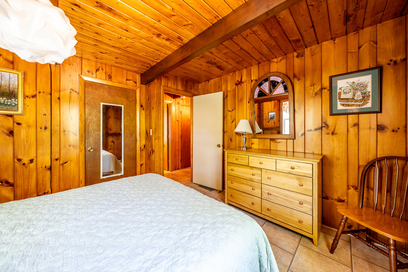 75 Epanow Road Eastham, MA 02642 - Photo 20 of 25 1stbedroom2