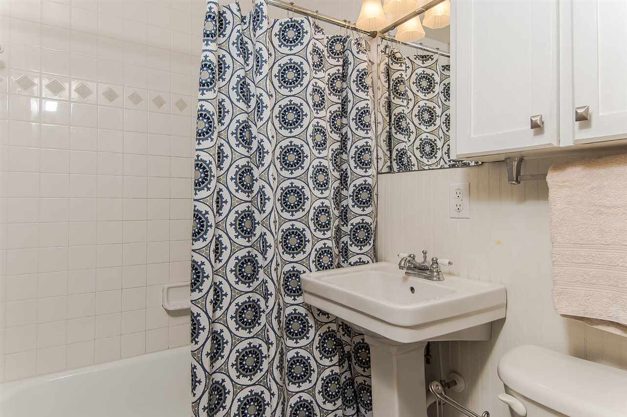 2821 Fowler Avenue Raleigh, NC 27607 - Photo 10 of 15 Photo 10