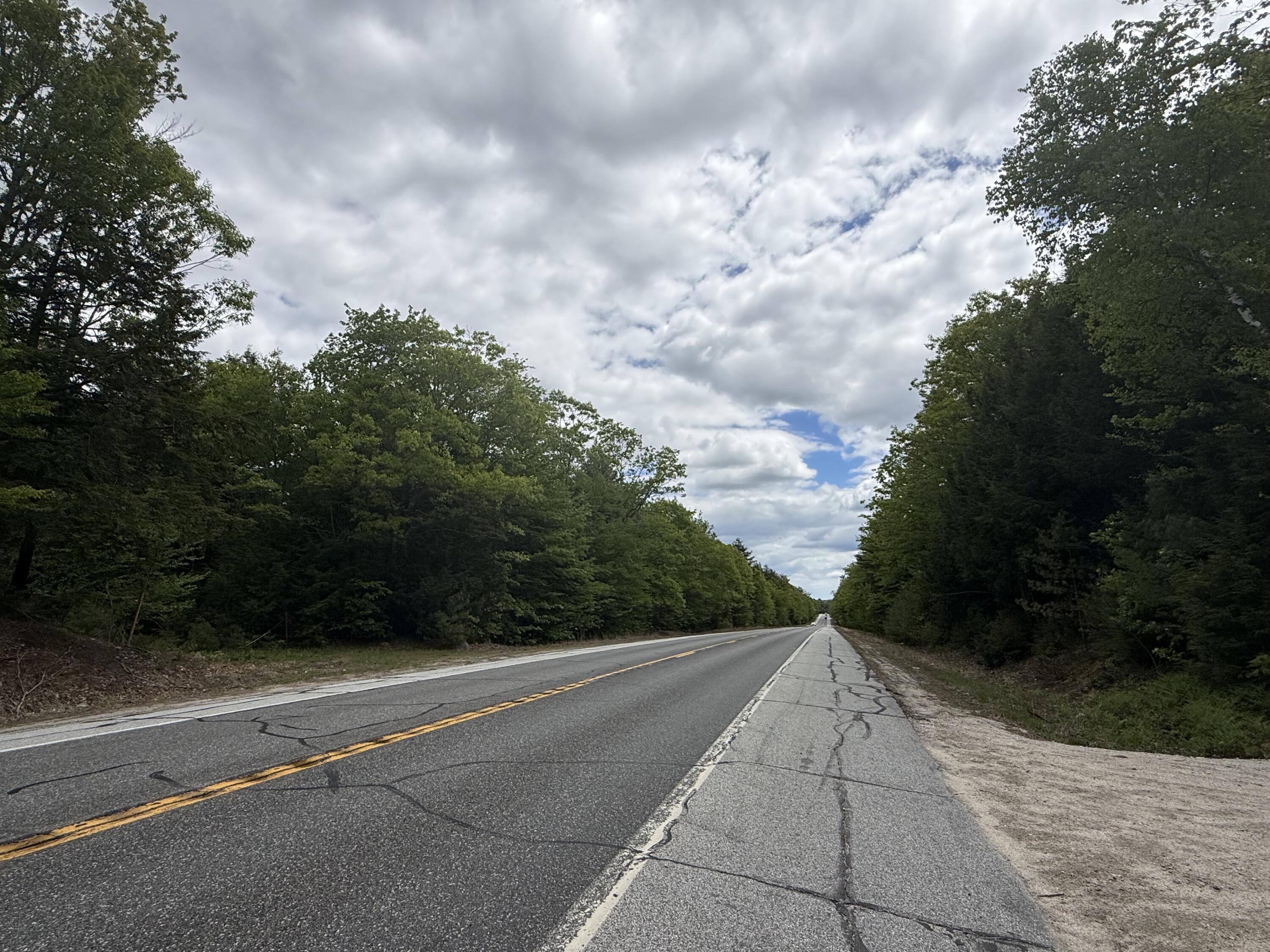 Lot29 A Portland Road Bridgton, ME 04009 - Photo 10 of 10 Photo 10