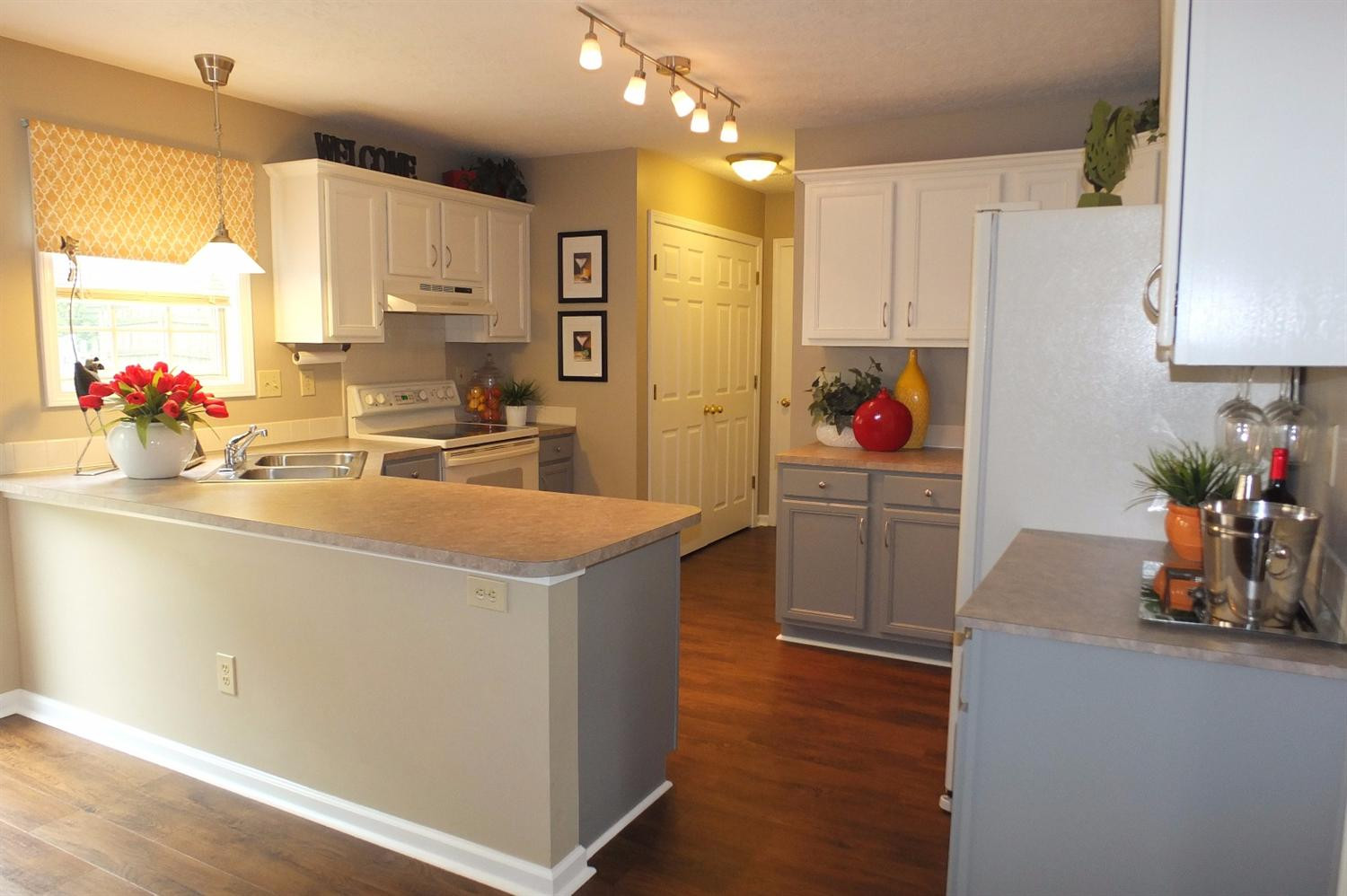 177 Strawberry Fields Road Lexington, KY 40516 - Photo 8 of 28 Photo 8