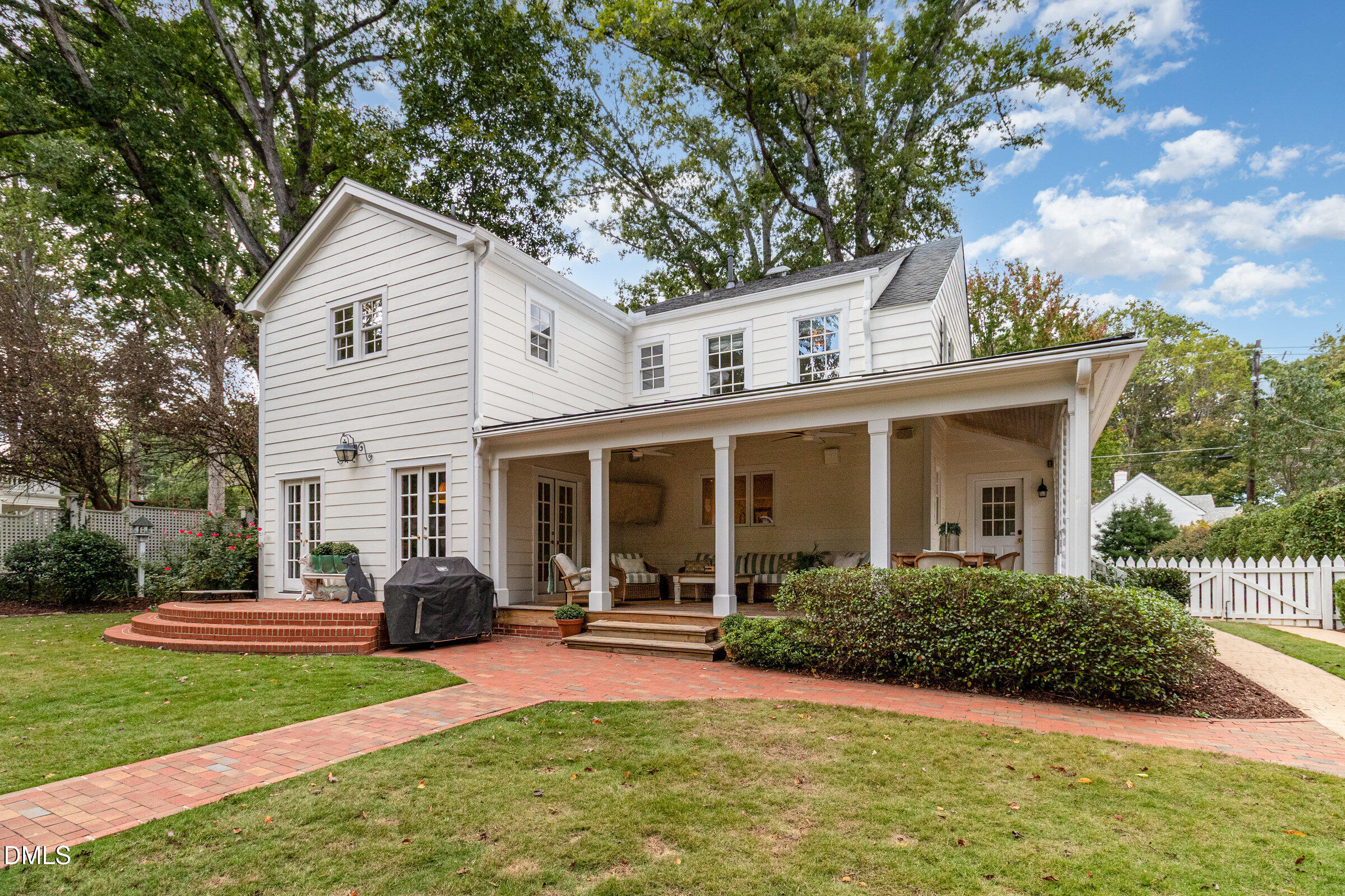 2404 Beechridge Road Raleigh, NC 27608 - Photo 43 of 52 043_img_4764-edit_491