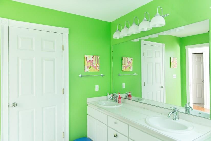 47 Tapley Road Scarborough, ME 04074 - Photo 28 of 35 Photo