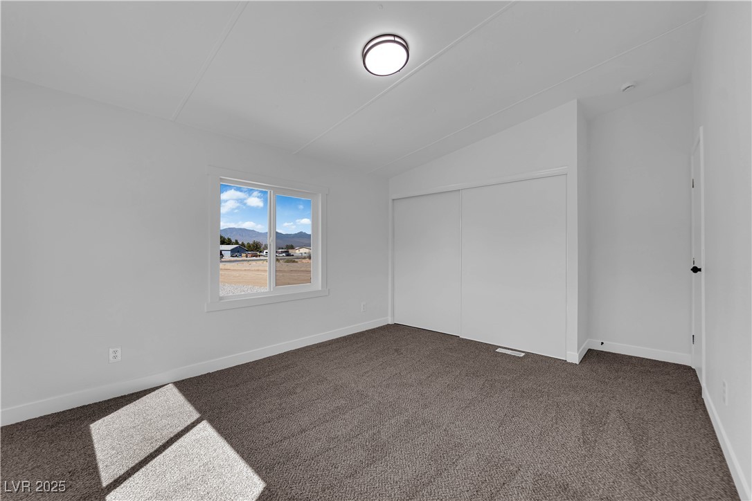 3301 Maple Road Pahrump, NV 89048 - Photo 16 of 25 Gallery Image 16