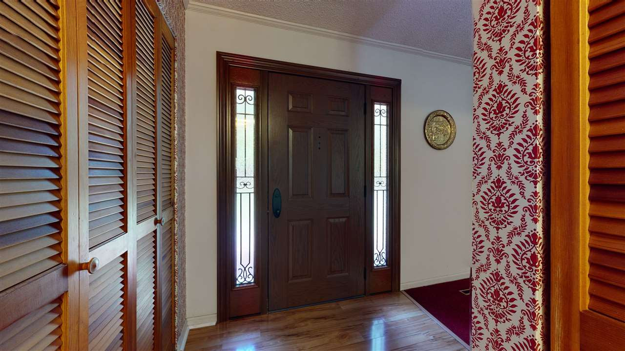 5501 Stanley Road Durham, NC 27704 - Photo 8 of 28 Photo 8
