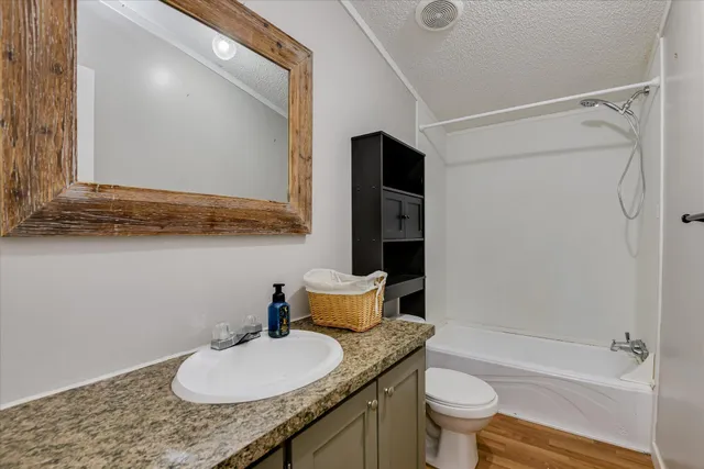 $750,000 | Undisclosed Address, Aiken, SC 29805