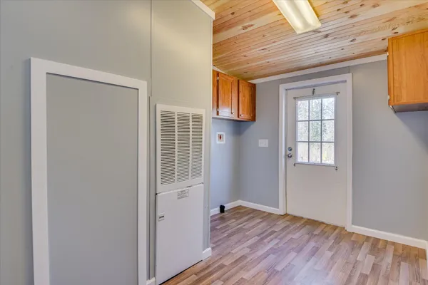 $400,000 | Undisclosed Address, Aiken, SC 29805