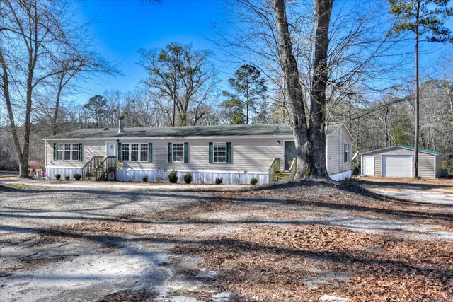 $425,000 | Undisclosed Address, Aiken, SC 29805