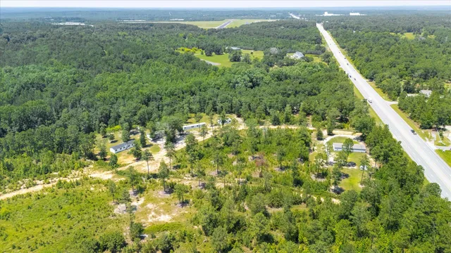 $425,000 | Undisclosed Address, Aiken, SC 29805