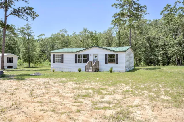 $425,000 | Undisclosed Address, Aiken, SC 29805