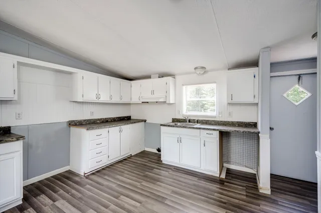 $750,000 | Undisclosed Address, Aiken, SC 29805