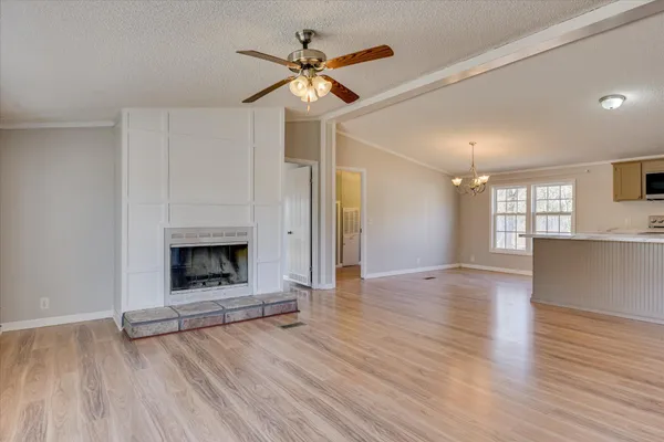 $400,000 | Undisclosed Address, Aiken, SC 29805
