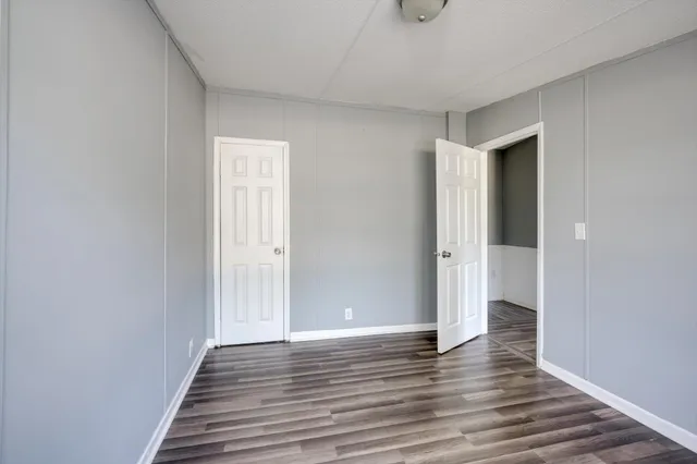 $425,000 | Undisclosed Address, Aiken, SC 29805