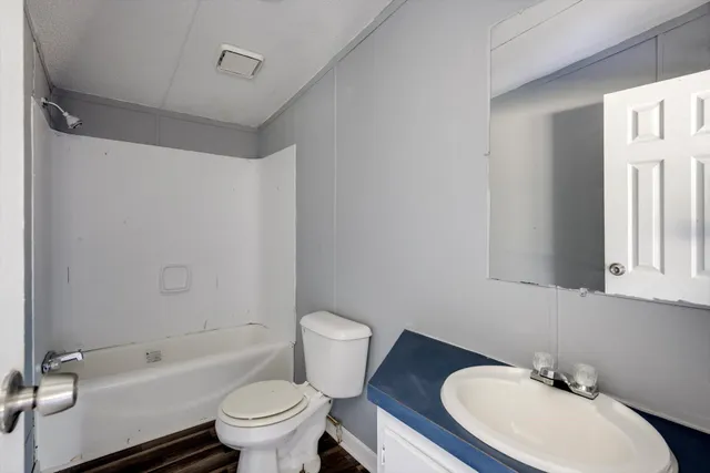 $425,000 | Undisclosed Address, Aiken, SC 29805