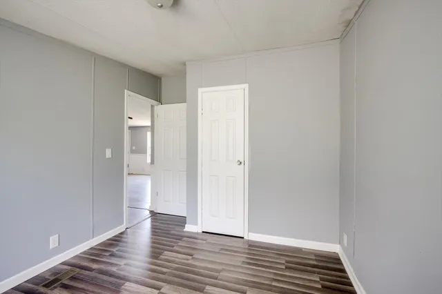 $425,000 | Undisclosed Address, Aiken, SC 29805