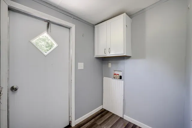 $425,000 | Undisclosed Address, Aiken, SC 29805