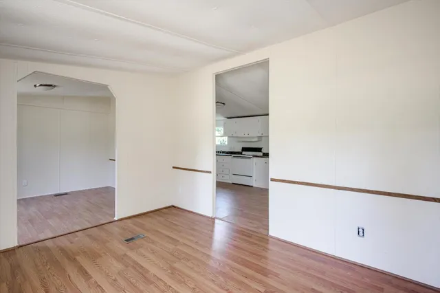 $425,000 | Undisclosed Address, Aiken, SC 29805