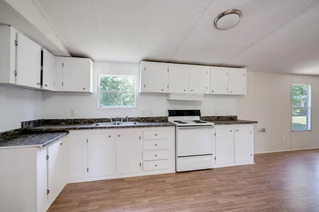 $425,000 | Undisclosed Address, Aiken, SC 29805