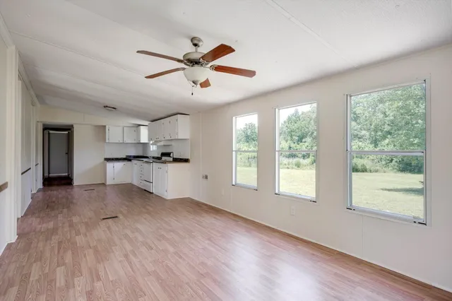 $425,000 | Undisclosed Address, Aiken, SC 29805