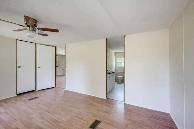 $425,000 | Undisclosed Address, Aiken, SC 29805