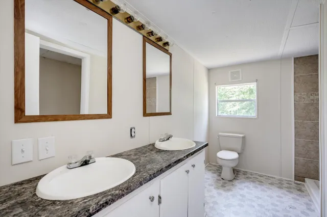 $750,000 | Undisclosed Address, Aiken, SC 29805