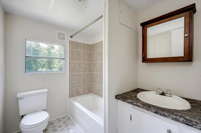 $425,000 | Undisclosed Address, Aiken, SC 29805