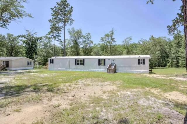 $750,000 | Undisclosed Address, Aiken, SC 29805