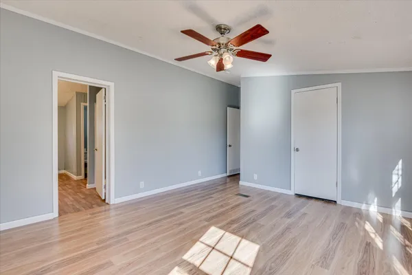 $400,000 | Undisclosed Address, Aiken, SC 29805