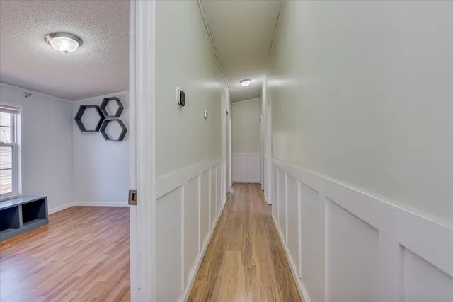 $425,000 | Undisclosed Address, Aiken, SC 29805