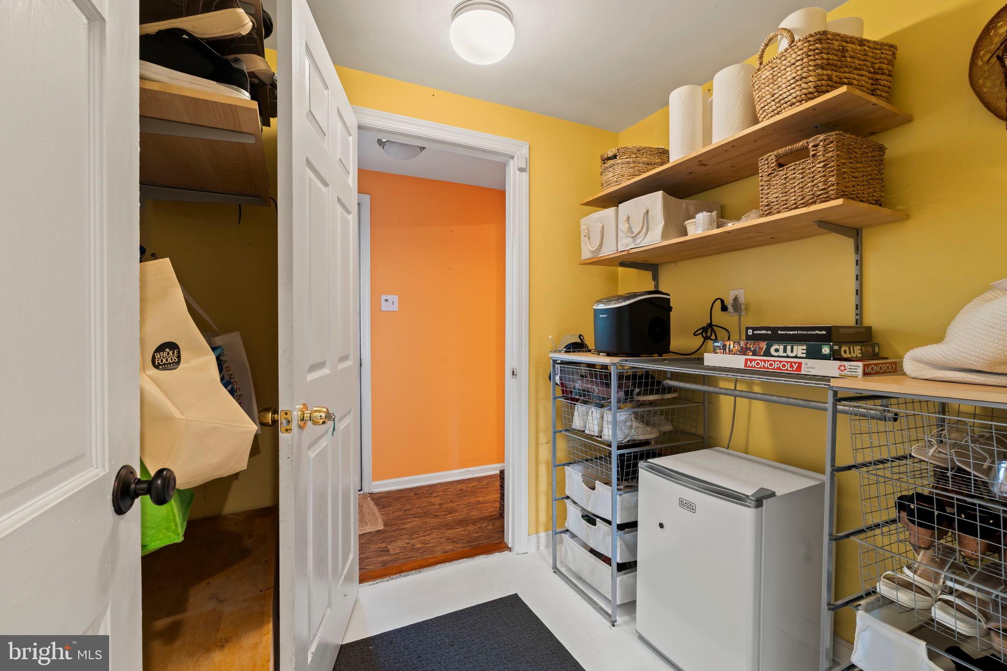 1767 Larkspur Road Cherry Hill, NJ 08003 - Photo 33 of 43