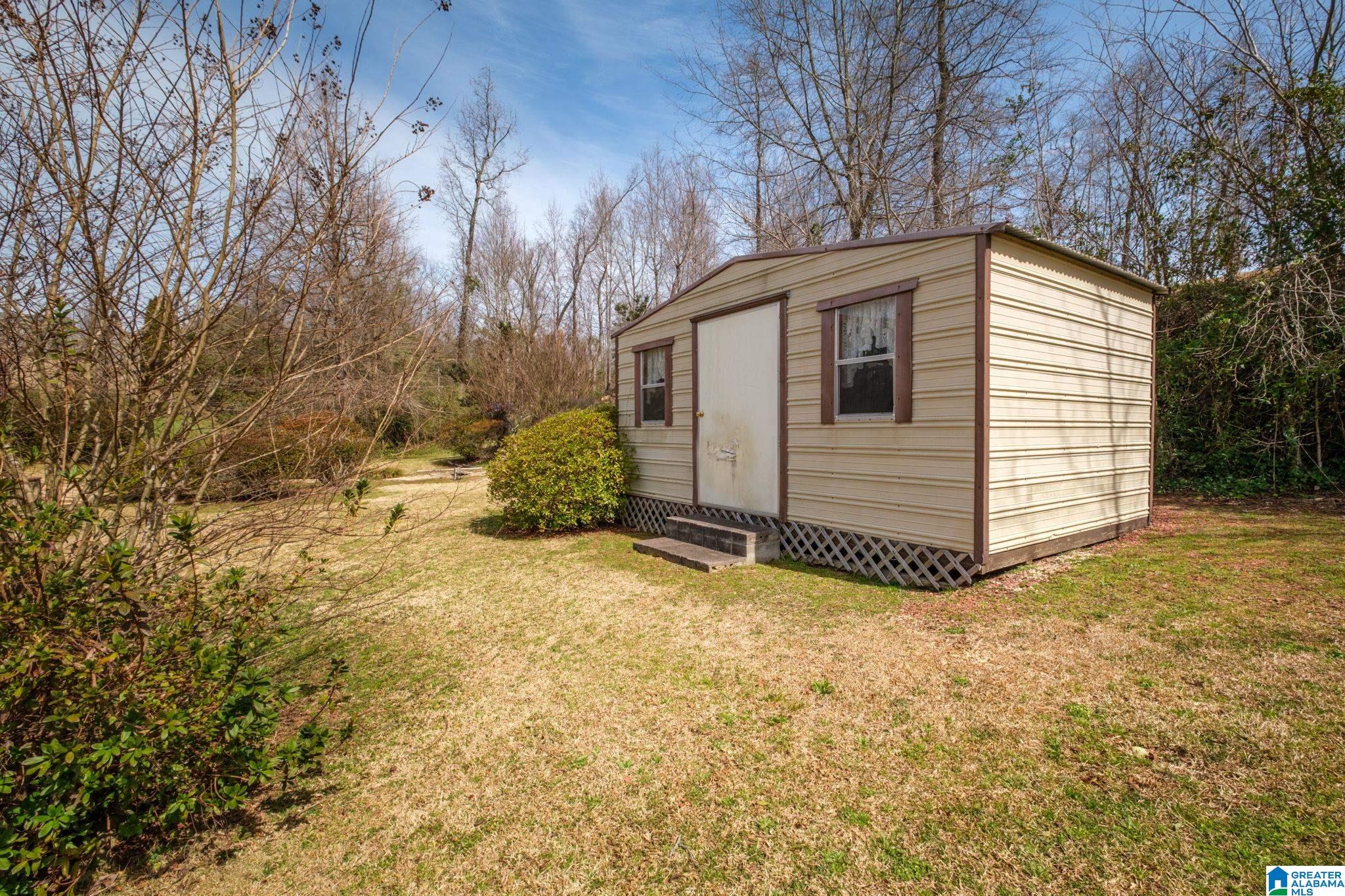 253 5th Avenue Pleasant Grove, AL 35127 - Photo 41 of 44