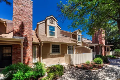 $399,000 | 14165 East Quinn Circle, Aurora, CO 80015