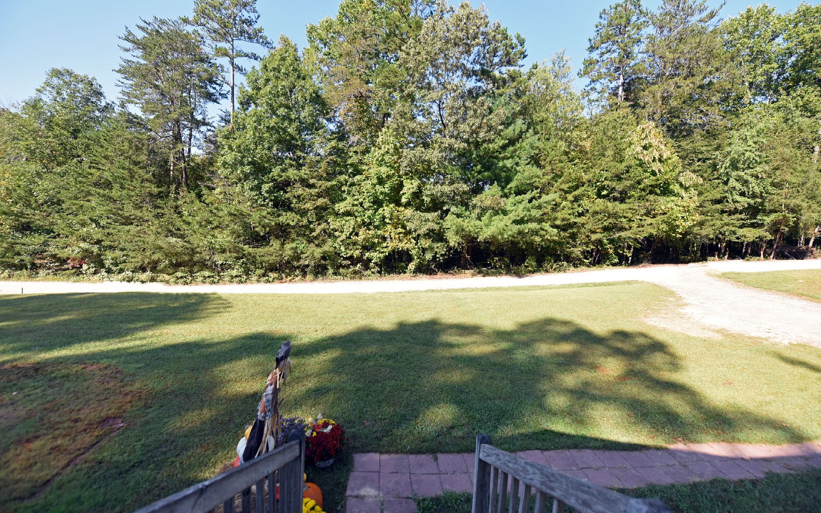 95 Golden Ridge Road Blairsville, GA 30512 - Photo 3 of 30 Additional View
