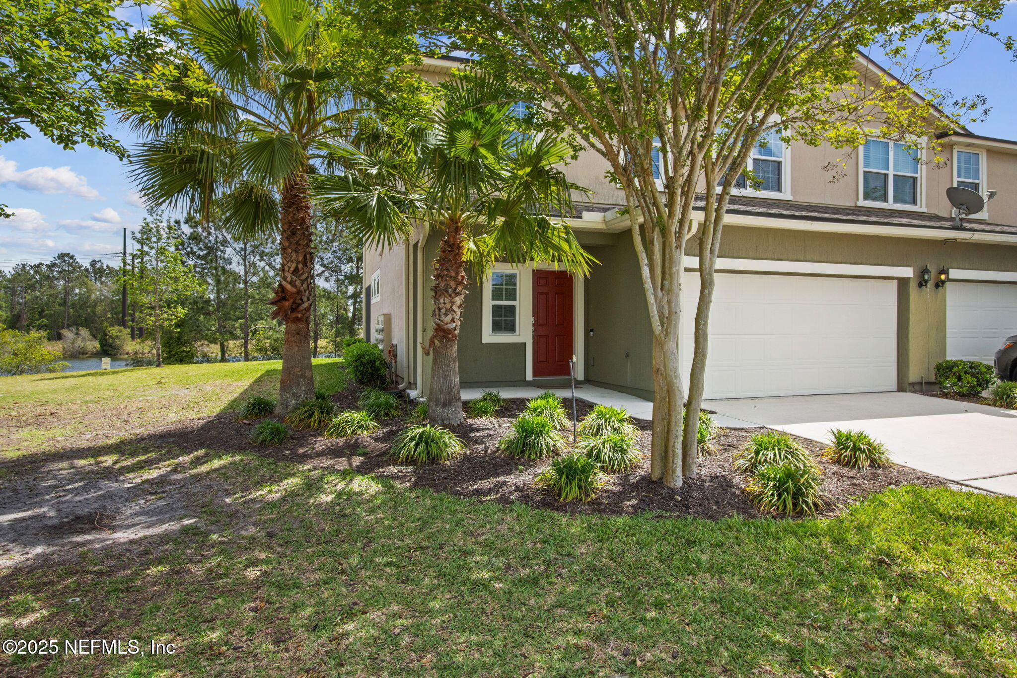 3148 Chestnut Ridge Way Orange Park, FL 32065 - Photo 1 of 43 2-web-or-mls-3148 Chestnut Ridge Way-3