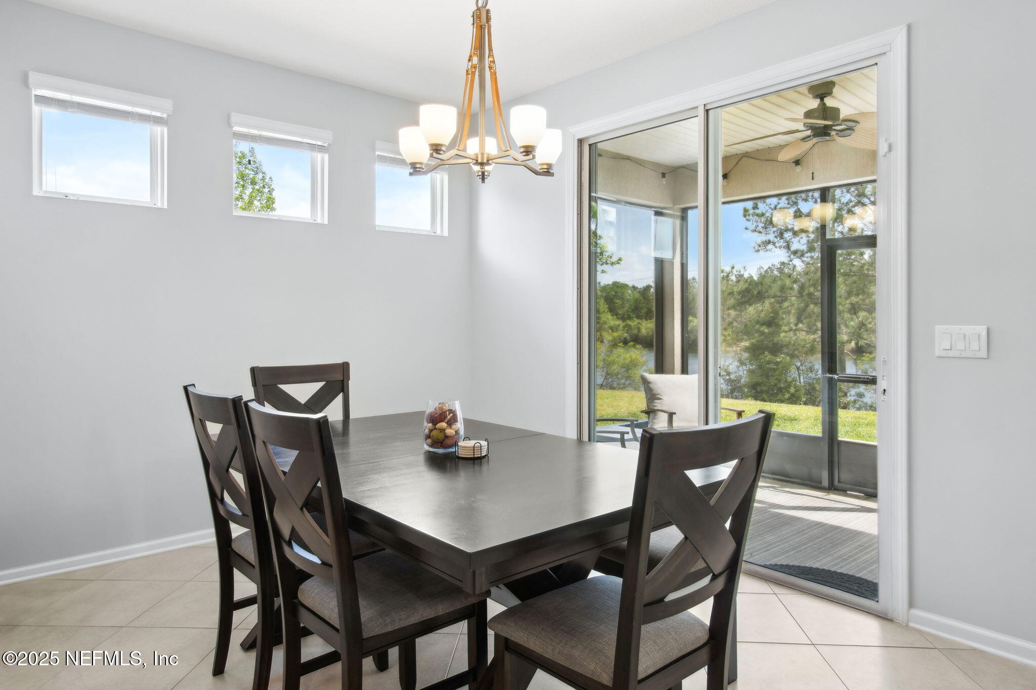 3148 Chestnut Ridge Way Orange Park, FL 32065 - Photo 11 of 43 16-web-or-mls-3148 Chestnut Ridge Way-10