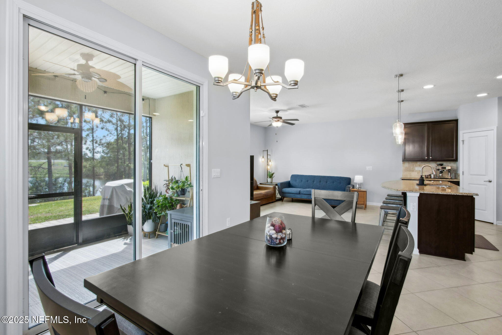 3148 Chestnut Ridge Way Orange Park, FL 32065 - Photo 12 of 43 18-web-or-mls-3148 Chestnut Ridge Way-12