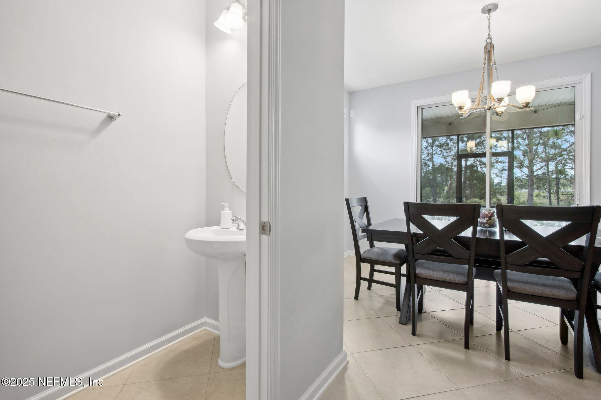 3148 Chestnut Ridge Way Orange Park, FL 32065 - Photo 13 of 43 26-web-or-mls-3148 Chestnut Ridge Way-35
