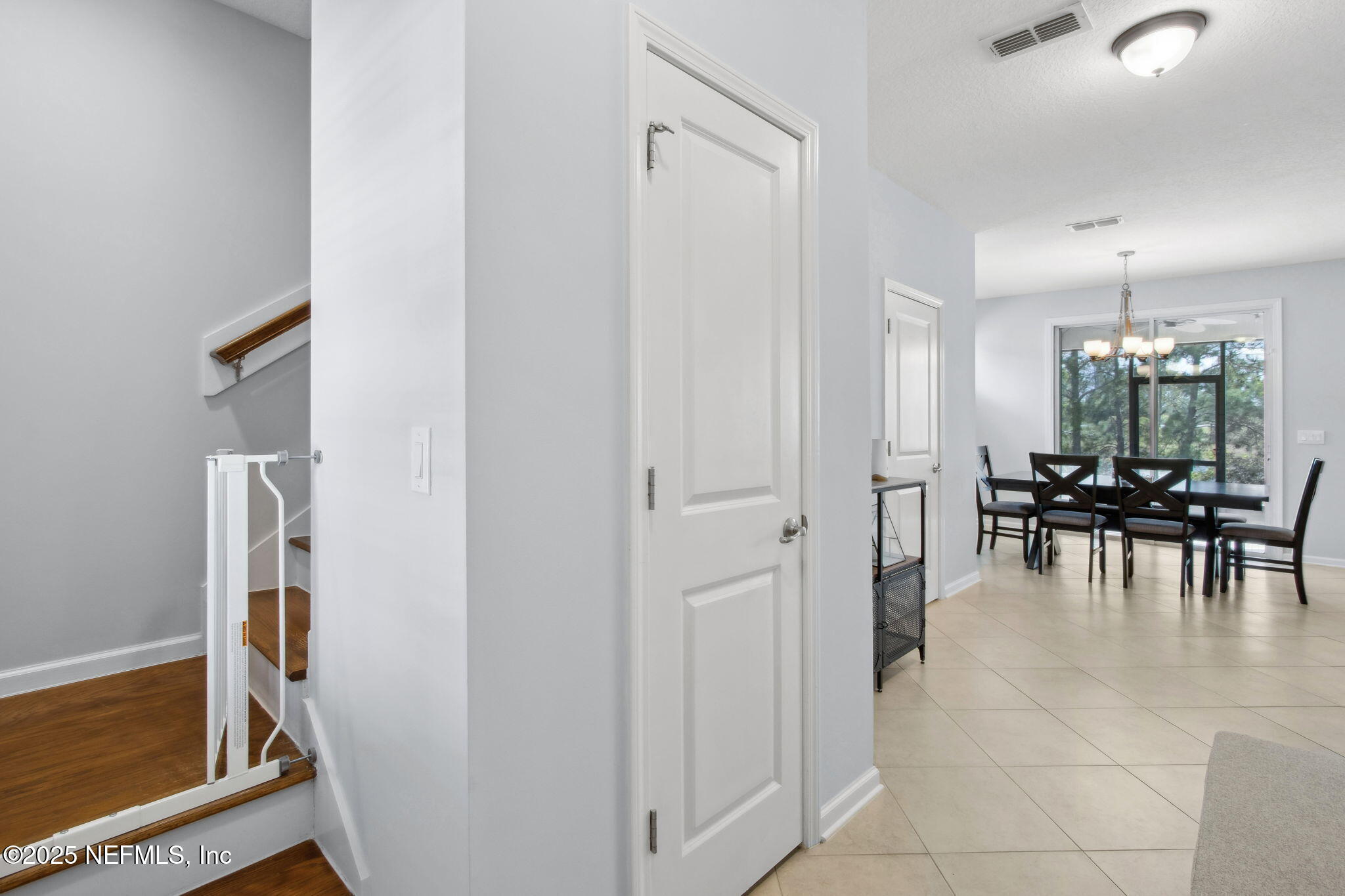 3148 Chestnut Ridge Way Orange Park, FL 32065 - Photo 14 of 43 27-web-or-mls-3148 Chestnut Ridge Way-9