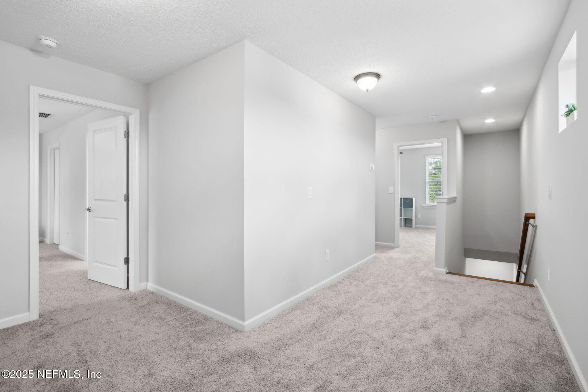 3148 Chestnut Ridge Way Orange Park, FL 32065 - Photo 15 of 43 29-web-or-mls-3148 Chestnut Ridge Way-30