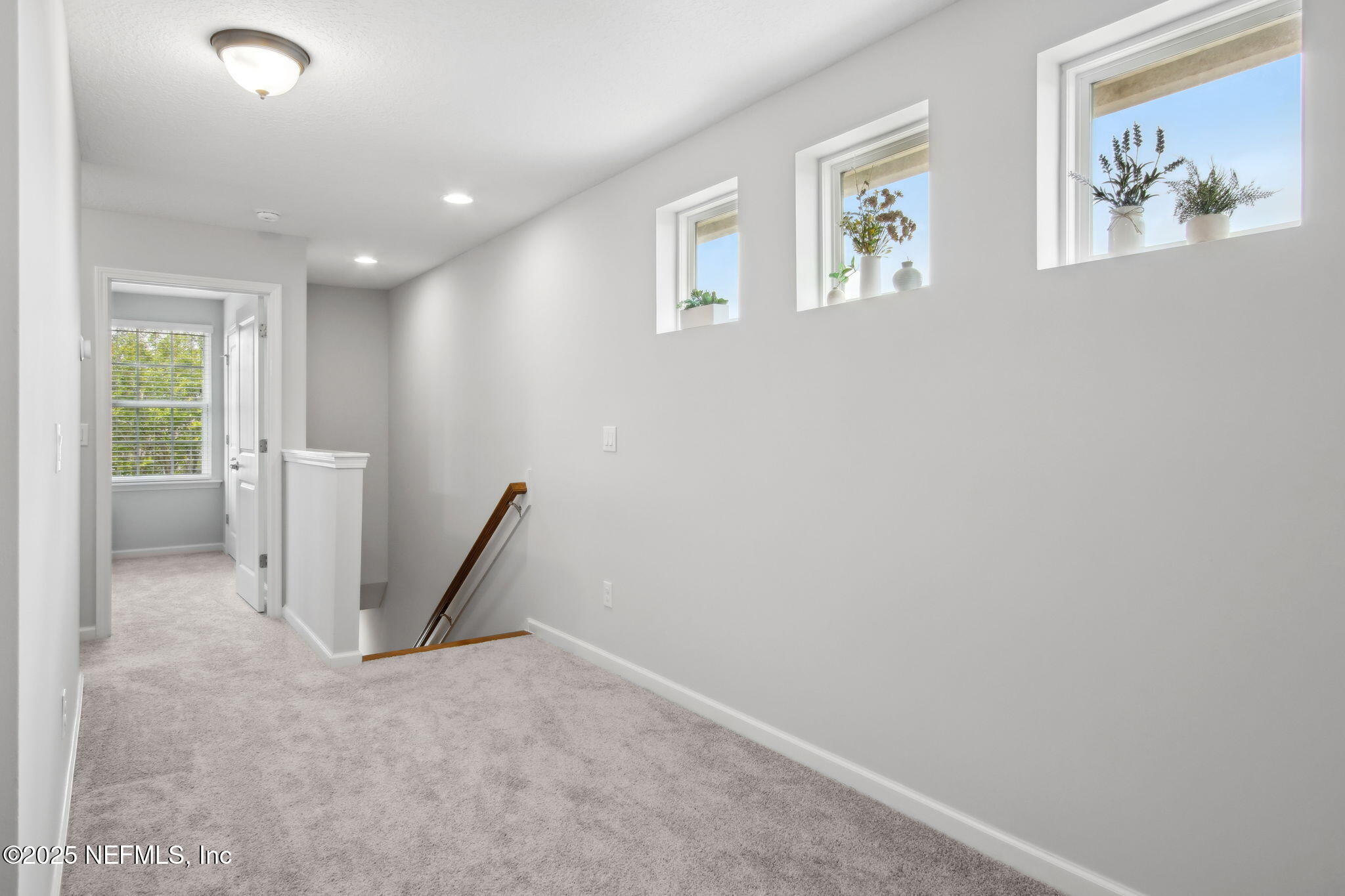 3148 Chestnut Ridge Way Orange Park, FL 32065 - Photo 16 of 43 28-web-or-mls-3148 Chestnut Ridge Way-29