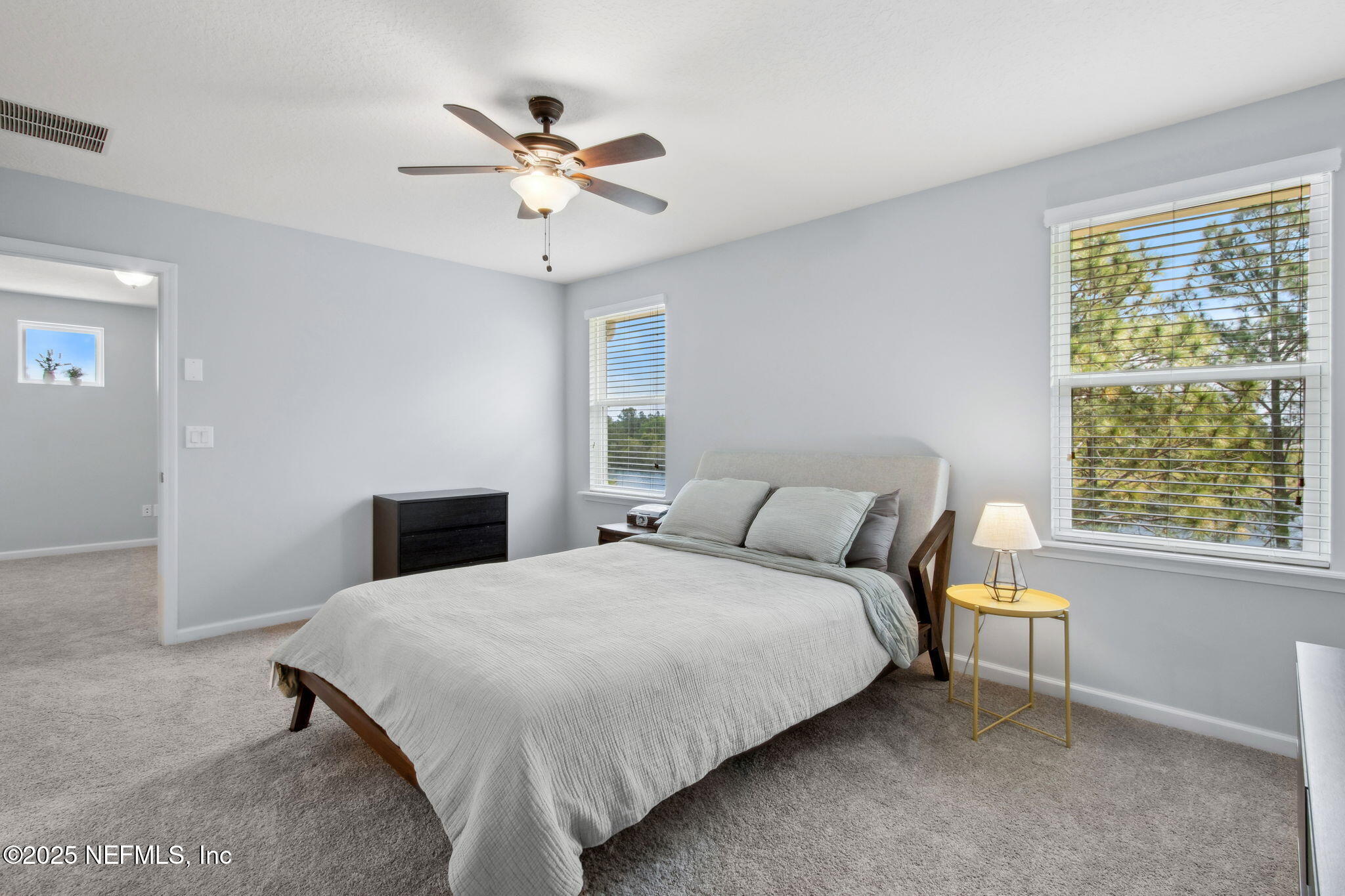 3148 Chestnut Ridge Way Orange Park, FL 32065 - Photo 17 of 43 22-web-or-mls-3148 Chestnut Ridge Way-26