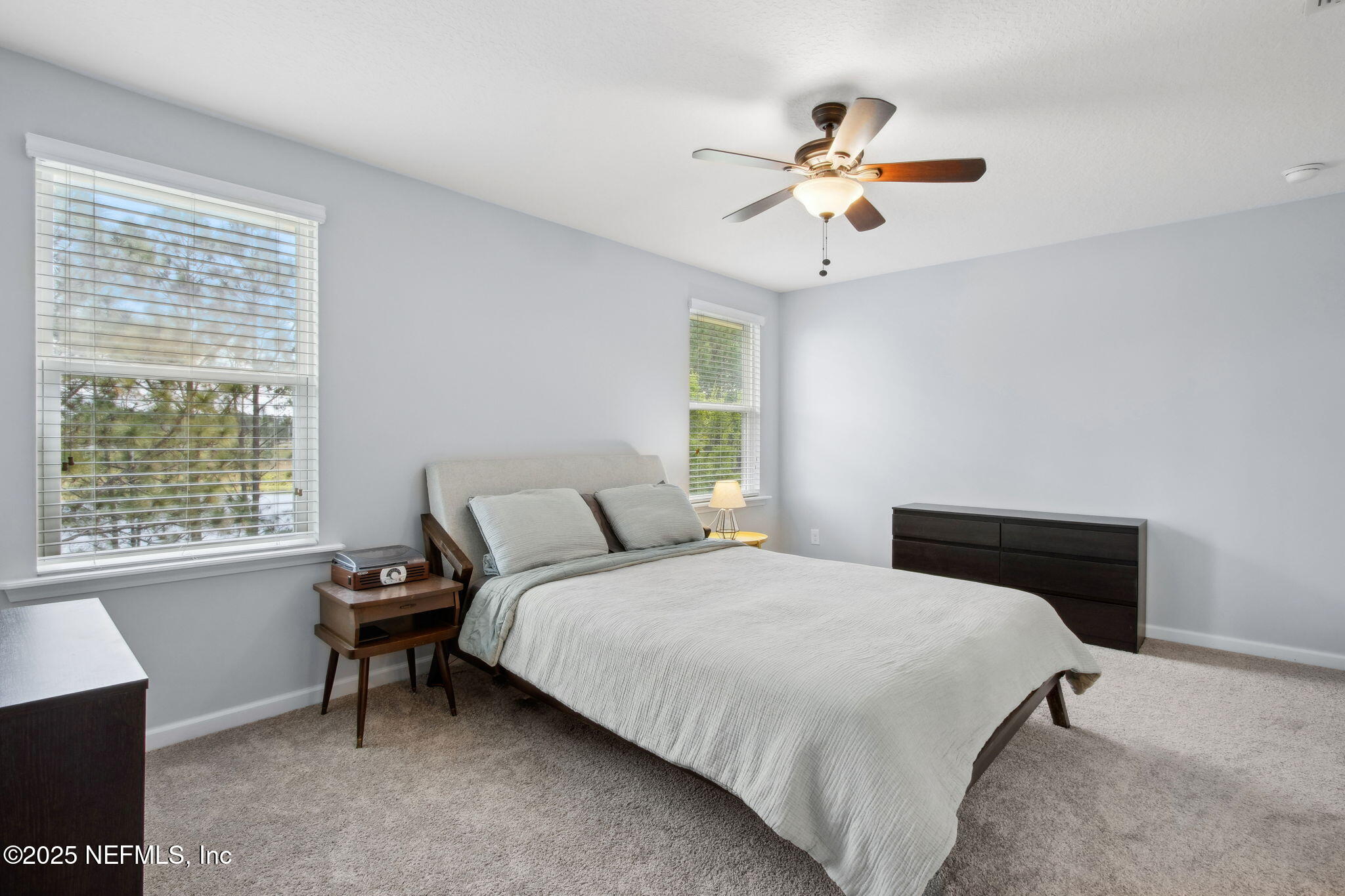 3148 Chestnut Ridge Way Orange Park, FL 32065 - Photo 18 of 43 20-web-or-mls-3148 Chestnut Ridge Way-24
