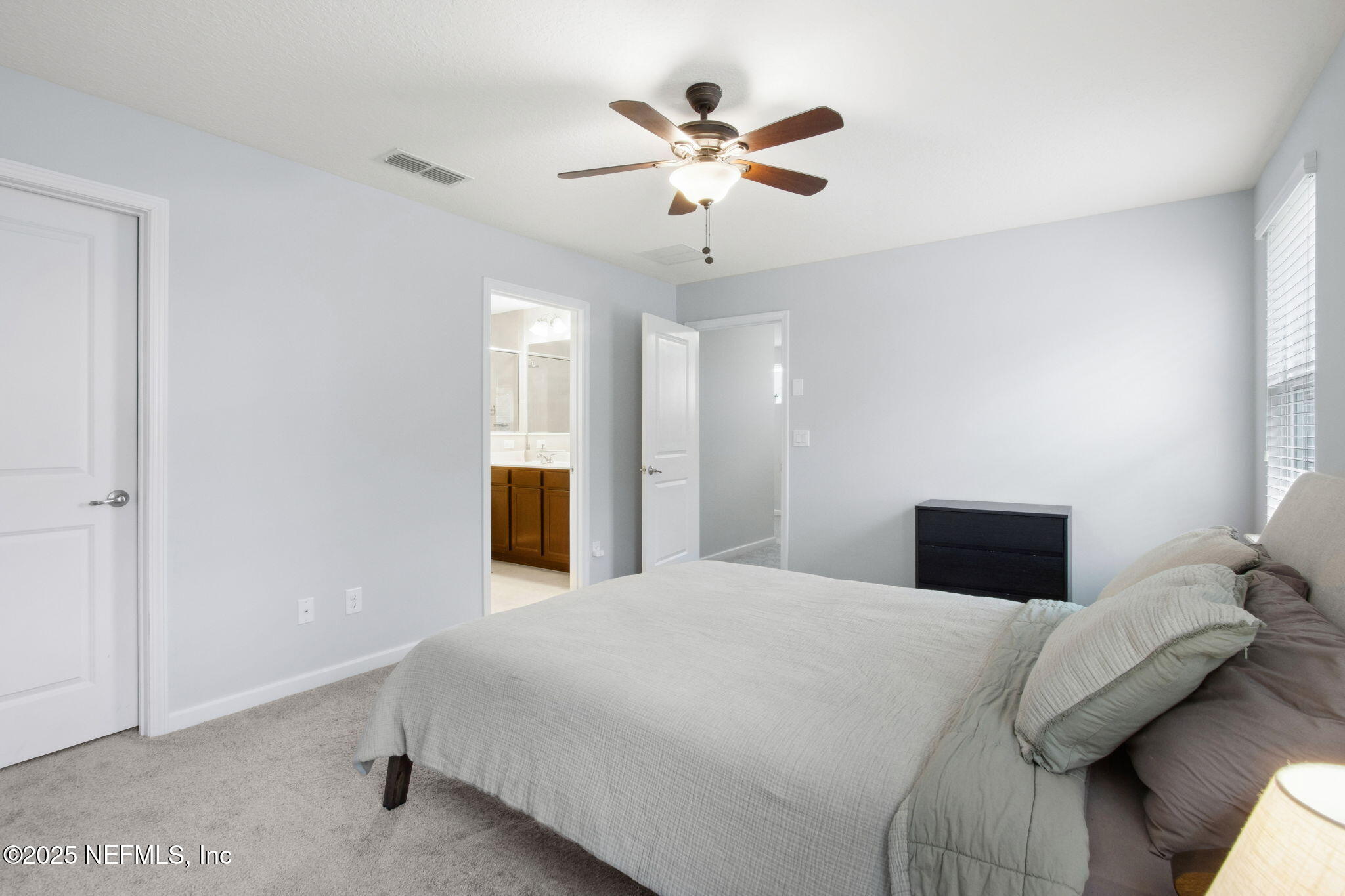 3148 Chestnut Ridge Way Orange Park, FL 32065 - Photo 19 of 43 23-web-or-mls-3148 Chestnut Ridge Way-27