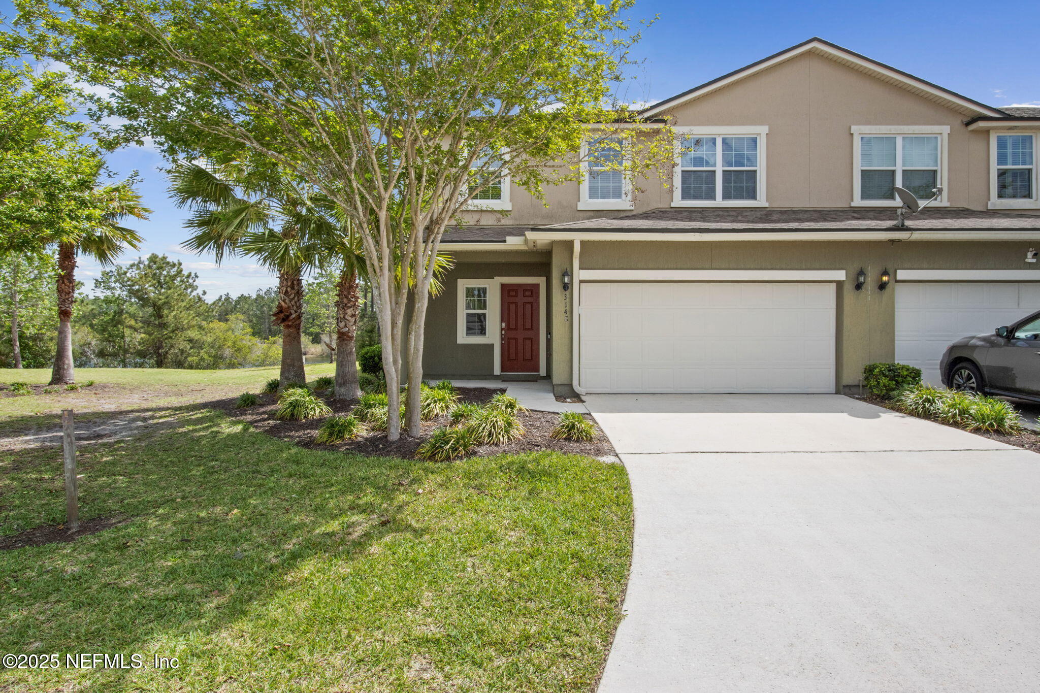 3148 Chestnut Ridge Way Orange Park, FL 32065 - Photo 2 of 43 1-web-or-mls-3148 Chestnut Ridge Way-2
