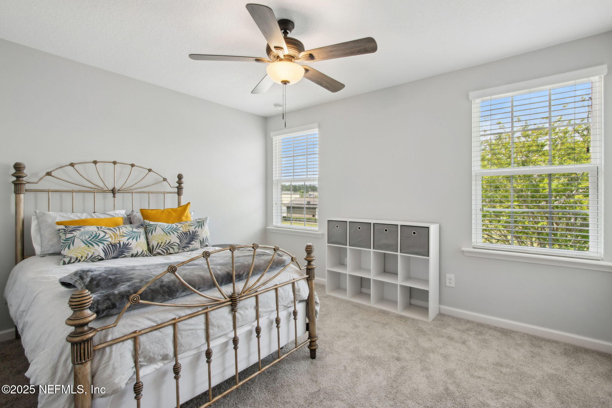 3148 Chestnut Ridge Way Orange Park, FL 32065 - Photo 21 of 43 30-web-or-mls-3148 Chestnut Ridge Way-21