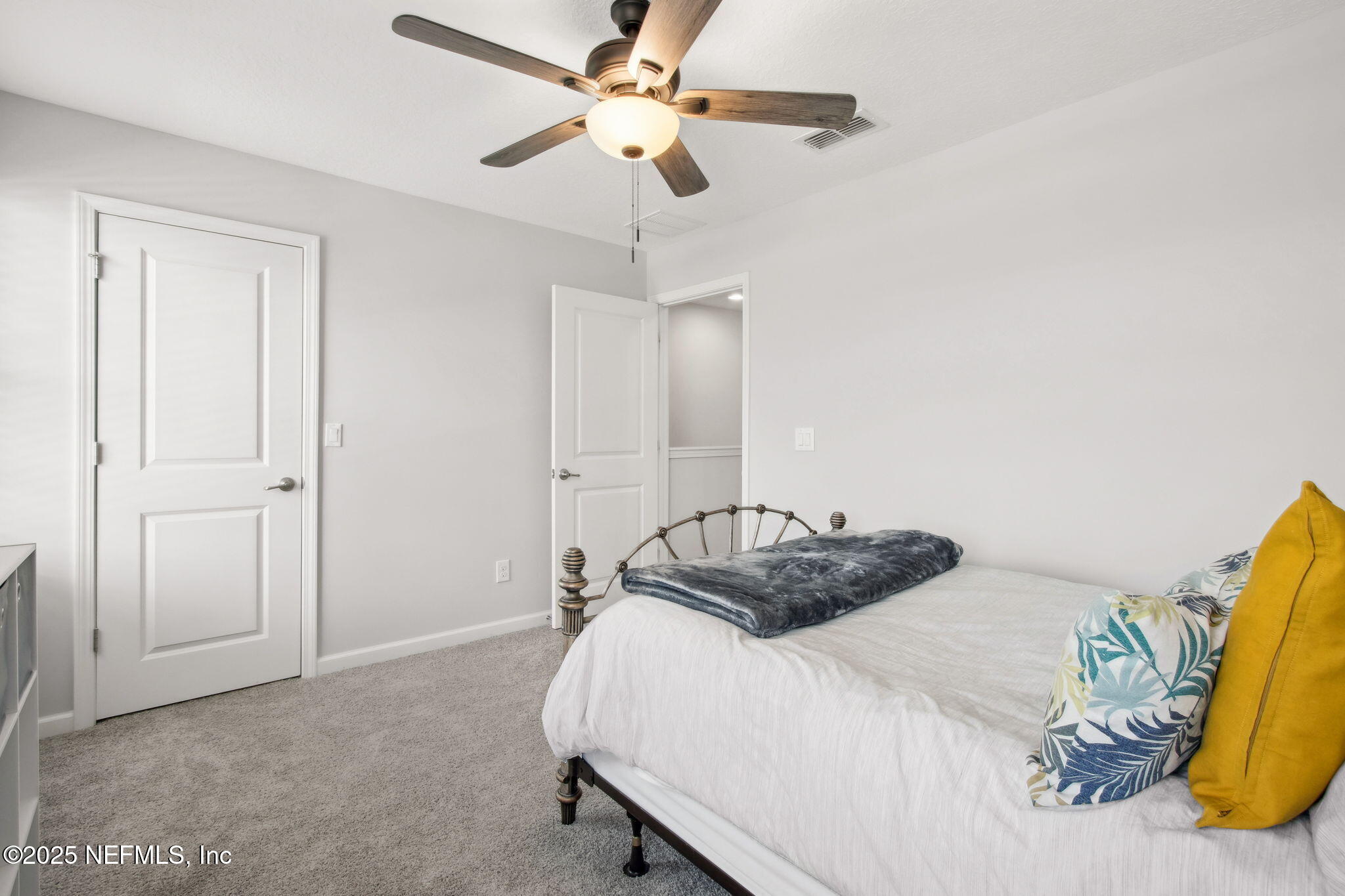 3148 Chestnut Ridge Way Orange Park, FL 32065 - Photo 22 of 43 31-web-or-mls-3148 Chestnut Ridge Way-22
