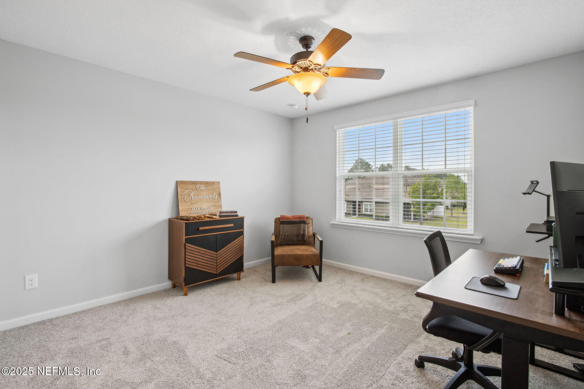 3148 Chestnut Ridge Way Orange Park, FL 32065 - Photo 23 of 43 33-web-or-mls-3148 Chestnut Ridge Way-32