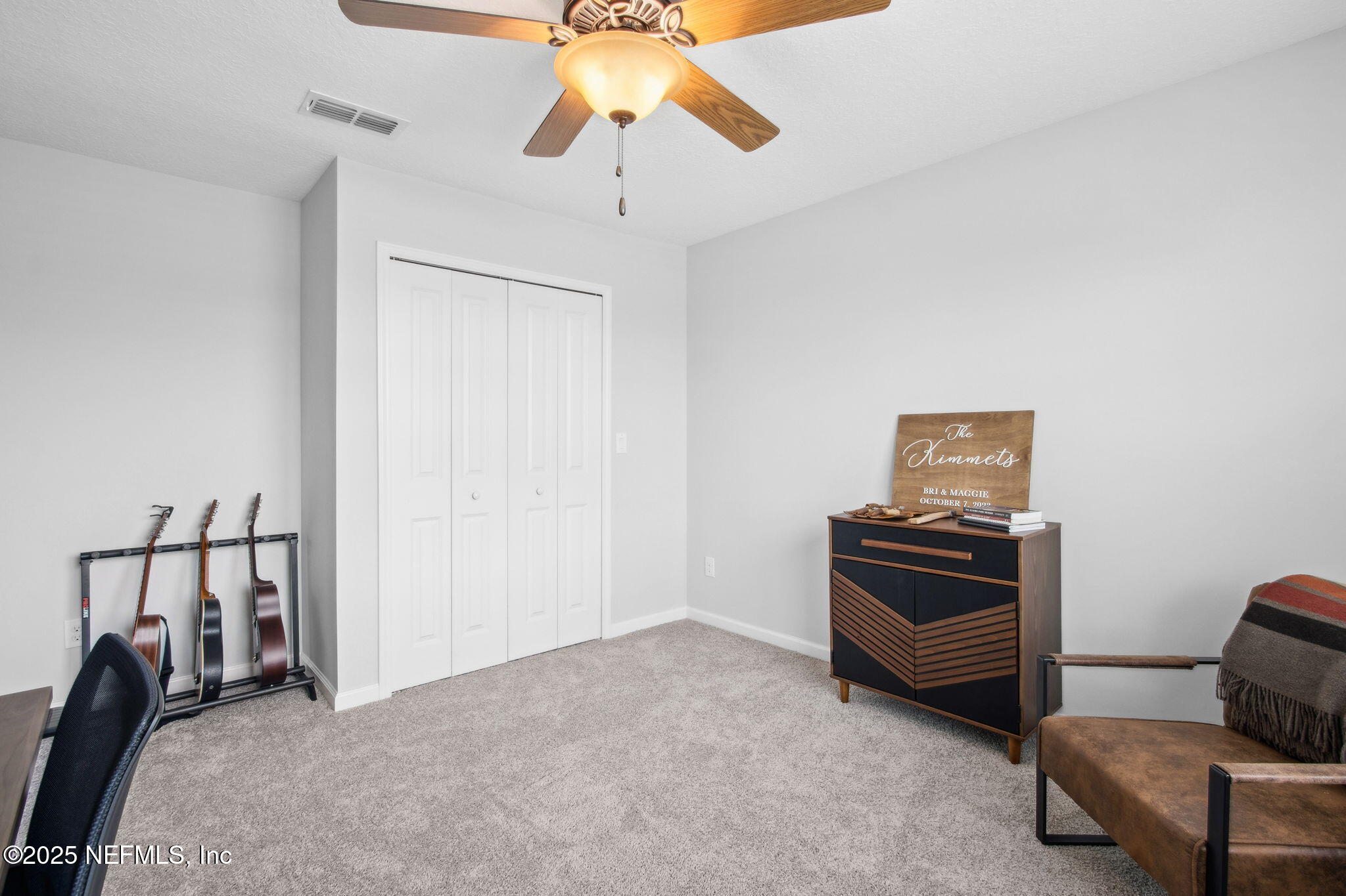 3148 Chestnut Ridge Way Orange Park, FL 32065 - Photo 24 of 43 35-web-or-mls-3148 Chestnut Ridge Way-34